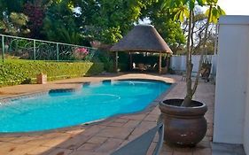The Grange Guest House